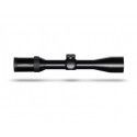Lunette mixte Hawke ENDURANCE 30 WA 1.5-6x44 L4ADOT 