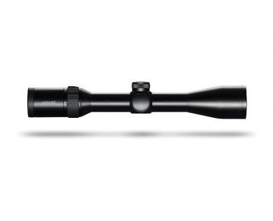 Lunette mixte Hawke ENDURANCE 30 WA 1.5-6x44 L4ADOT 
