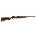 Carabine à verrou Kastelberg S Battue calibre 9,3x62 + silencieux 