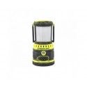 STREAMLIGHT SUPER SIEGE RECHARGEABLE 220V - JAUNE 