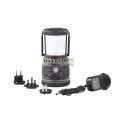 Lampe STREAMLIGHT SUPER SIEGE Rechargeable COYOTE 