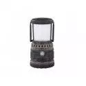 Lampe STREAMLIGHT SUPER SIEGE Rechargeable COYOTE 