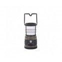 Lampe STREAMLIGHT SUPER SIEGE Rechargeable COYOTE 