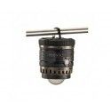 Lampe STREAMLIGHT SUPER SIEGE Rechargeable COYOTE 