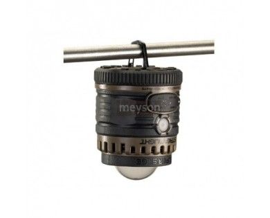 Lampe STREAMLIGHT SUPER SIEGE Rechargeable COYOTE 