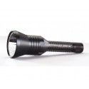 Lampe STREAMLIGHT Super Tac - 135 Lumens 