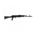 Fusil d'assaut Izhmash-Saïga-MK AK-47 modèle 103KK calibre 7,62x39 