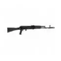 Fusil d'assaut Izhmash-Saïga-MK AK-47 modèle 103KK calibre 7,62x39 