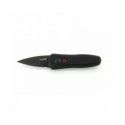 Couteau Automatique KERSHAW Launch 4 