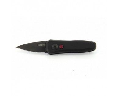 Couteau Automatique KERSHAW Launch 4 