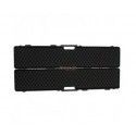 Mallette Negrini Polypropylène injecté 121.5 X 23.5 X 10 