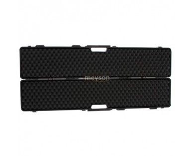 Mallette Negrini Polypropylène injecté 121.5 X 23.5 X 10 