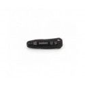 Couteau Automatique KERSHAW Launch 4 