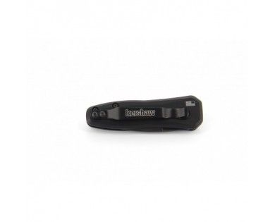 Couteau Automatique KERSHAW Launch 4 