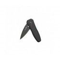 Couteau Automatique KERSHAW Launch 4 