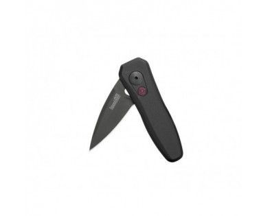 Couteau Automatique KERSHAW Launch 4 