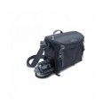 Kit trépied veo 2 go 235ab avec sac photo à bandoulière veo go 34m noir 