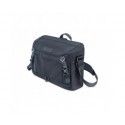 Kit trépied veo 2 go 265cb avec sac photo à bandoulière veo go 34m noir 