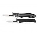 Couteau Lonerock RBK - Kershaw 