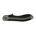 Couteau Lonerock RBK - Kershaw 