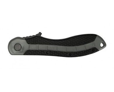 Couteau Lonerock RBK - Kershaw 
