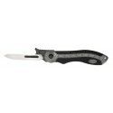 Couteau Lonerock RBK - Kershaw 