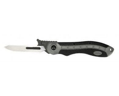 Couteau Lonerock RBK - Kershaw 
