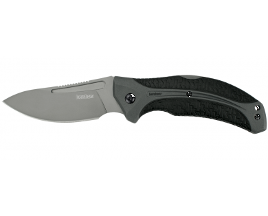 Lonerock - Kershaw 