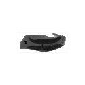 Lonerock Gut Hook - Kershaw 