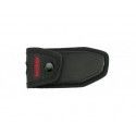 Lonerock Gut Hook - Kershaw 