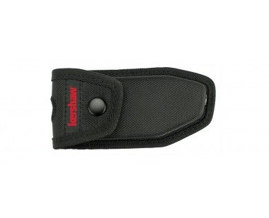 Lonerock Gut Hook - Kershaw 