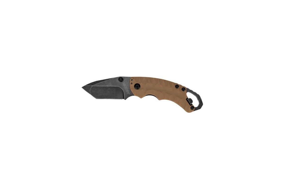 Shuffle II Tan - Kershaw Shuffle II Tan - Kershaw