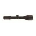 Lunette de tir affut/approche premium 3-12x56 Fuzyon chasse 