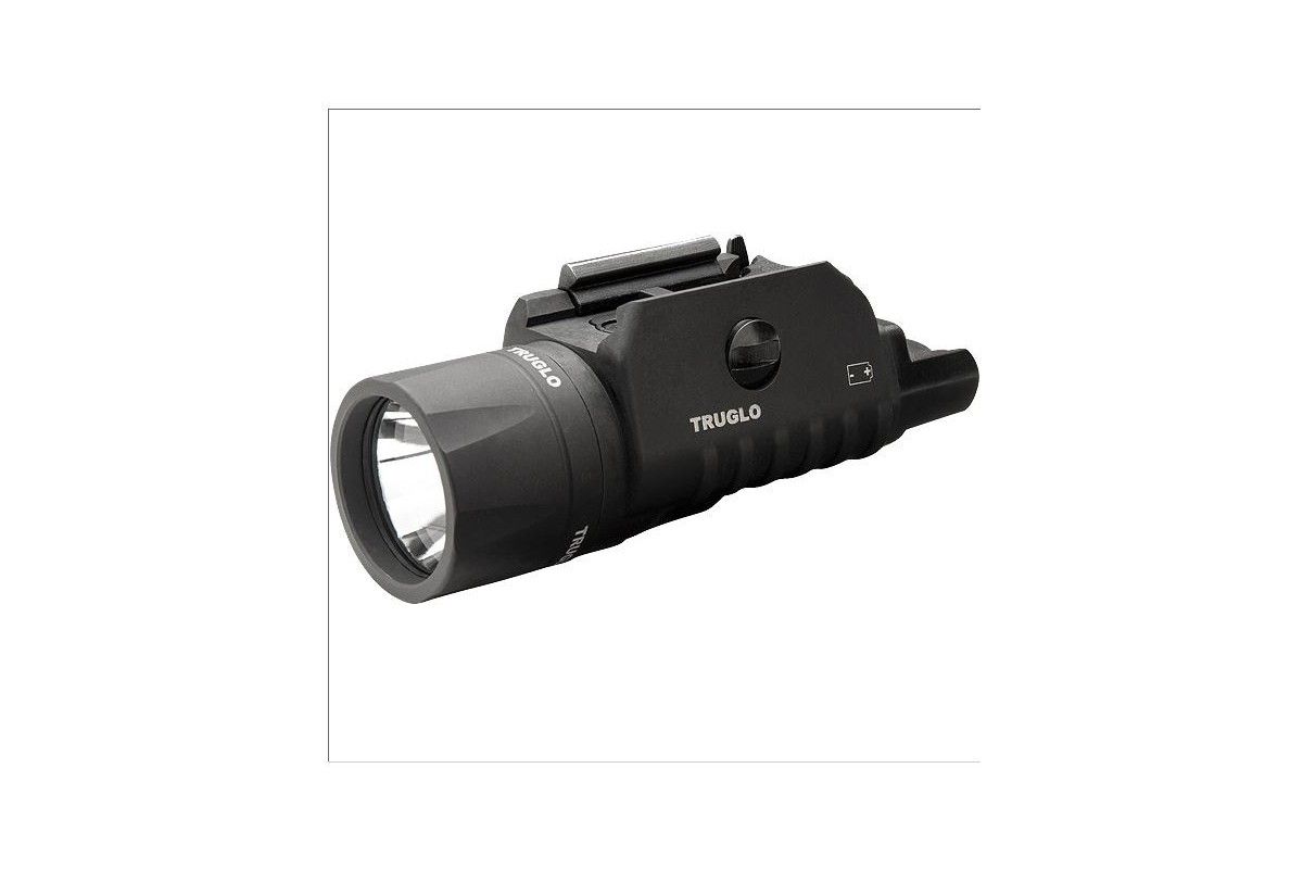 Lampe/laser Truglo