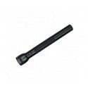 Lampe MAGLITE 37 CM 