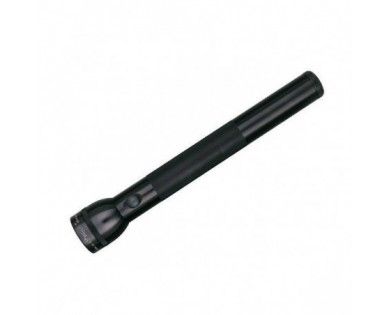 Lampe MAGLITE 37 CM 