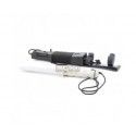 Couteau de survie combat King 2 I 
