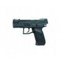 Réplique Pistolet CZ 75 P-07 Duty BB's 4,5 mm 