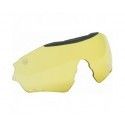 Lunette De Tir Puull Spare Lenses 038B-Coral 