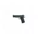 Pistolet ASG STI Duty One Airsoft CO2 (1.5 joule) 