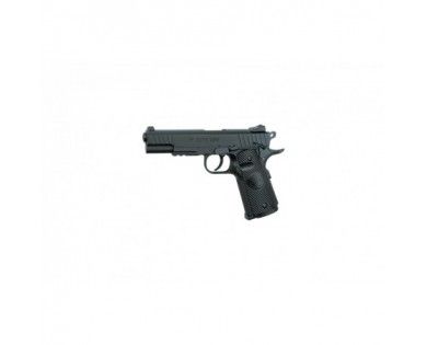 Pistolet ASG STI Duty One Airsoft CO2 (1.5 joule) 