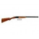 Fusil superposé Artisan Leyre calibre .410 Mag 