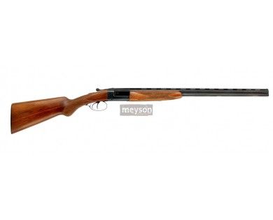 Fusil superposé Artisan Leyre calibre .410 Mag 