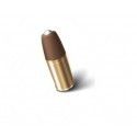 Pack 25 douilles pour Révolver Dan Wesson 4.5mm 