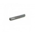 Silencieux Carbone 22LR -1/2x20 UNF 