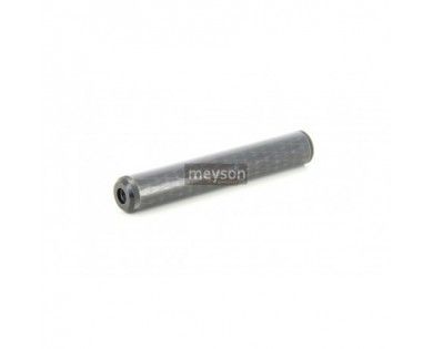 Silencieux Carbone 22LR -1/2x20 UNF 