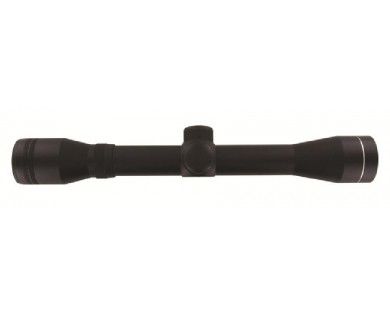 Lunette de tir 4x32 Fuzyon chasse 