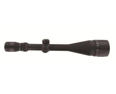 Lunette de tir 6-24x50 Fuzyon chasse 