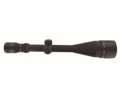 Lunette de tir 4-16x50 Fuzyon chasse 