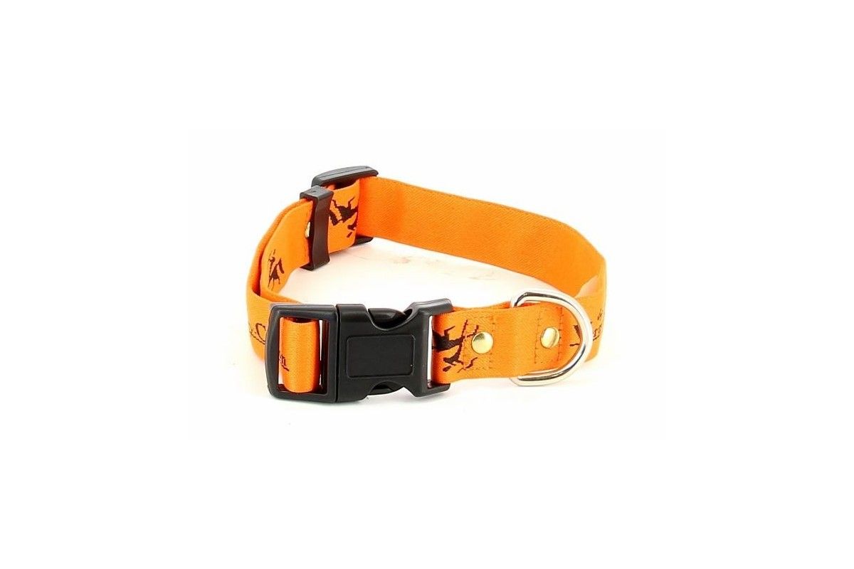 Collier pour chien taille unique Verney-Carron